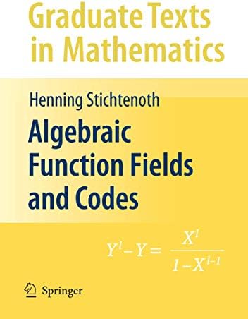 語学・辞書・学習参考書 Lectures on Modules and Rings Lectures on Modules and Rings (Graduate Texts in Mathematics, 189